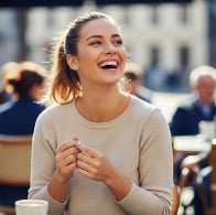 Abgesichert durch eine Folgekostenversicherung von 4beauty