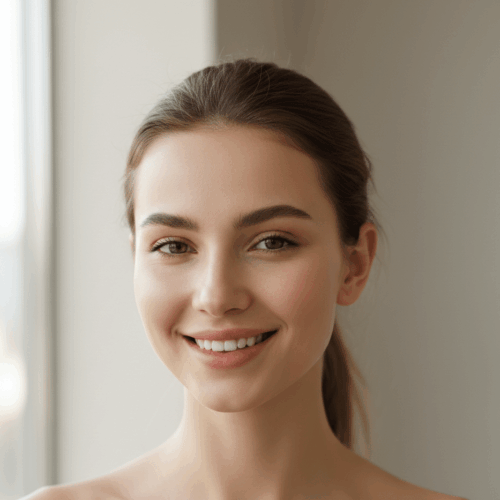 Wangenfettentfernung, Wangenfettentfernung: Alles Wissenswerte zum Buccal Fat Removal (Bichektomie)