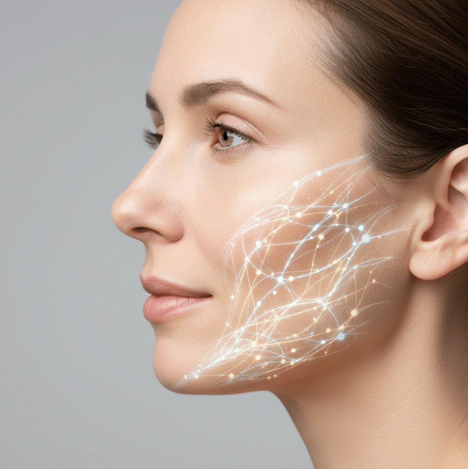 Bio-Lift Definition