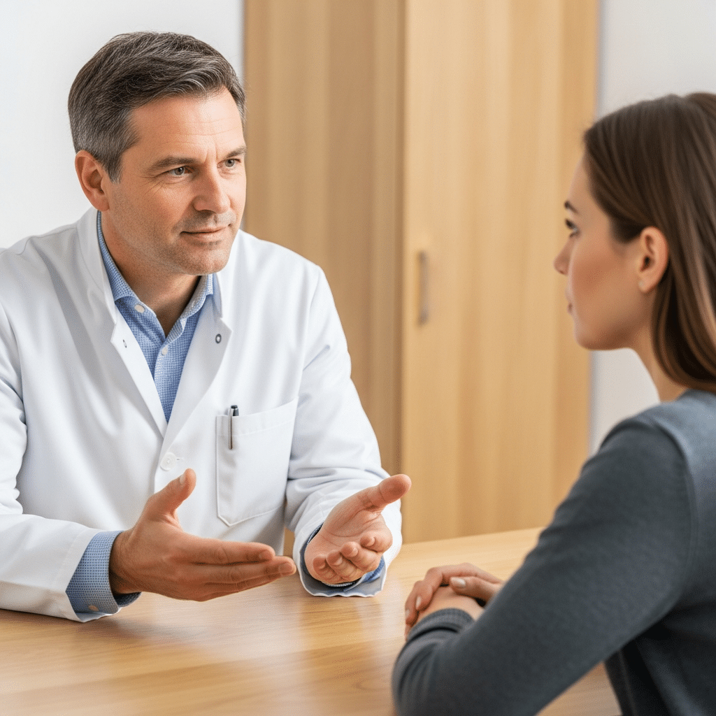 intimchirurgie aufklärung