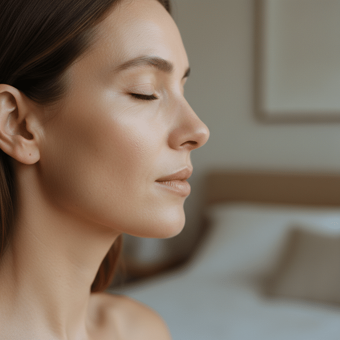 Definition - Was ist ein Skinbooster