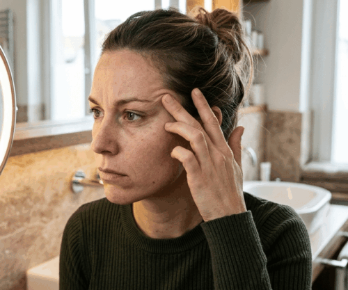 Filler Botox Langzeit