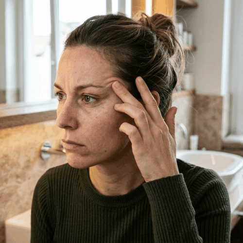 Filler Botox Langzeit