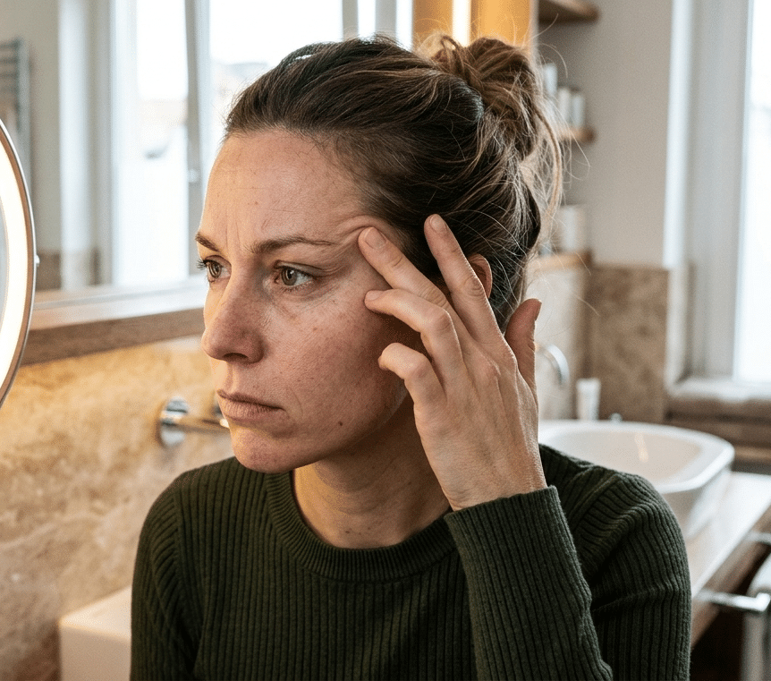 Filler Botox Langzeit