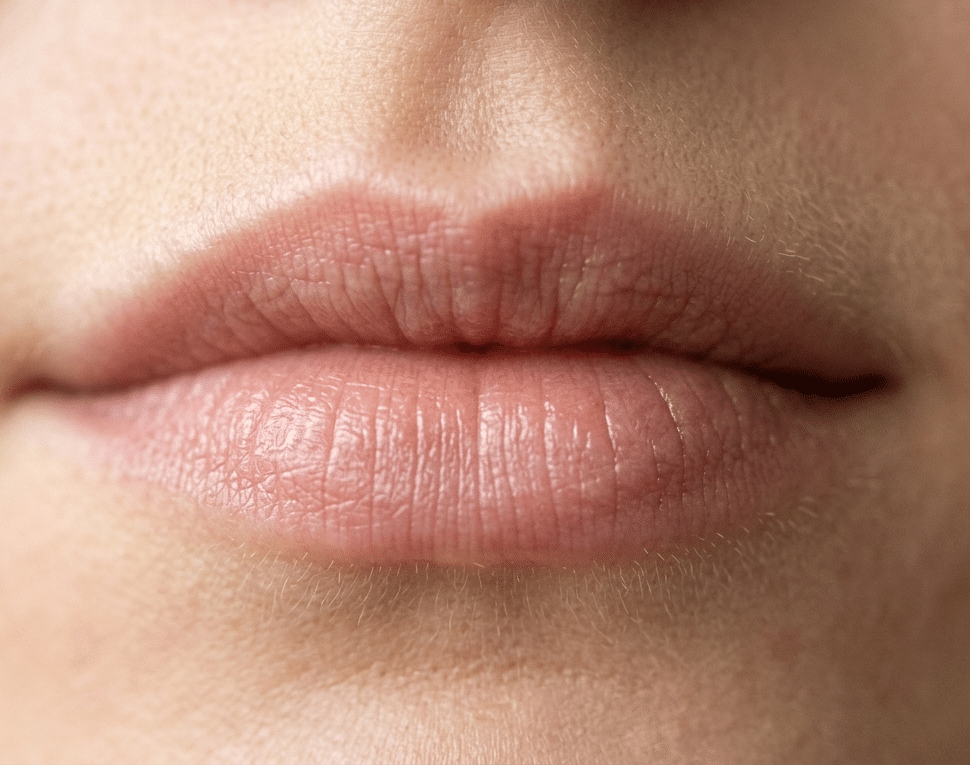 Filler Botox Langzeit
