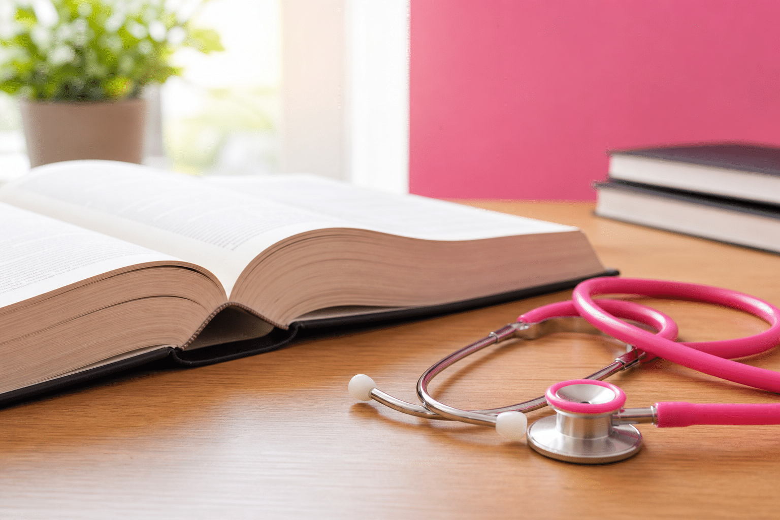 Patientenakte mit Dokumentationspflicht-Inhalten: Anamnese, Diagnose, Befunde, Einwilligung
