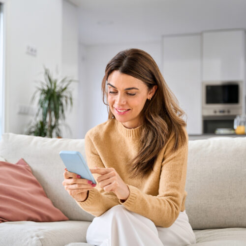 4beauty – Die unkomplizierte Finanzierung für Ihre Schönheits-OP
